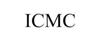 ICMC trademark