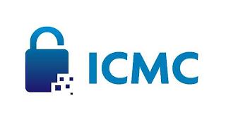 ICMC trademark