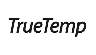 TRUETEMP trademark