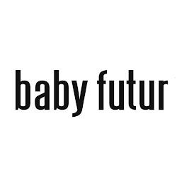 BABY FUTUR trademark