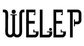 WELEP trademark