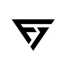 FG trademark