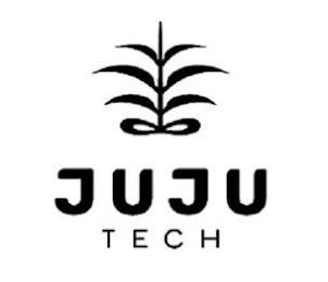 JUJU TECH trademark