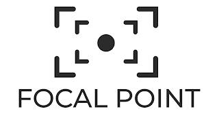 FOCAL POINT trademark