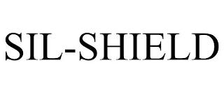 SIL-SHIELD trademark