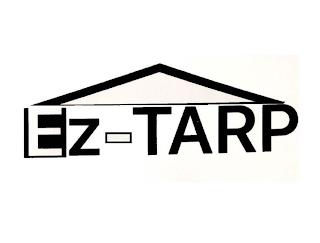 EZ-TARP trademark