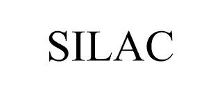 SILAC trademark