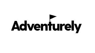 ADVENTURELY trademark