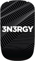 3N3RGY trademark