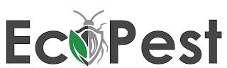 ECOPEST trademark