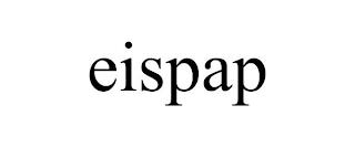 EISPAP trademark