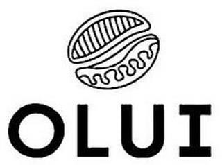 OLUI trademark