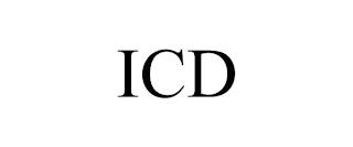 ICD trademark