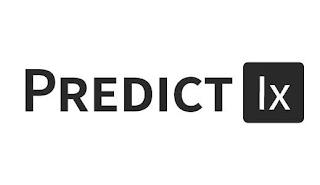 PREDICTIX trademark