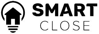 SMART CLOSE trademark