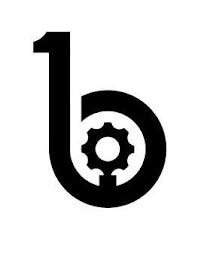 1B trademark