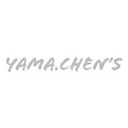 YAMA.CHEN'S trademark