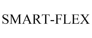 SMART-FLEX trademark