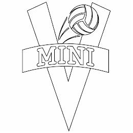 MINI V trademark