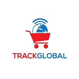 TRACKGLOBAL trademark