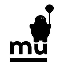 MU trademark