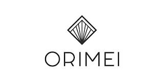 ORIMEI trademark