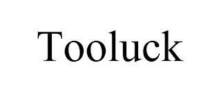 TOOLUCK trademark