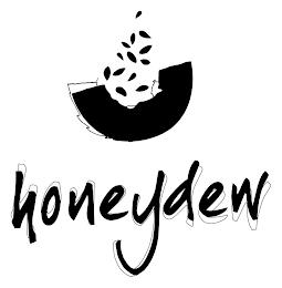 HONEYDEW trademark