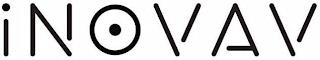 INOVAV trademark