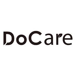 DOCARE trademark