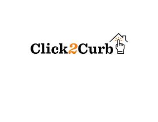 CLICK2CURB trademark