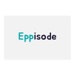 EPPISODE trademark