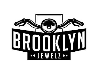 BROOKLYN JEWELZ trademark