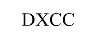 DXCC trademark