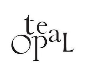 TEAOPAL trademark