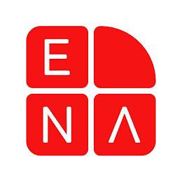 ENA trademark