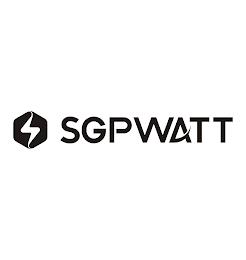 SGPWATT trademark