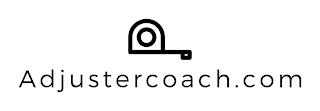 ADJUSTERCOACH.COM trademark