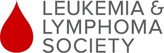 LEUKEMIA & LYMPHOMA SOCIETY trademark