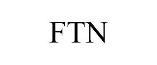 FTN trademark