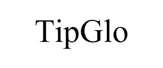 TIPGLO trademark