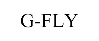 G-FLY trademark