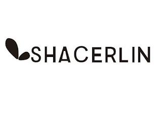 SHA CERLIN trademark