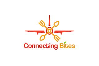 CONNECTING BITES trademark