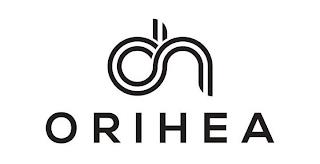 ORIHEA trademark