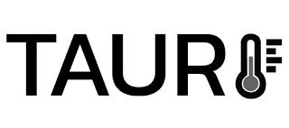 TAURI trademark