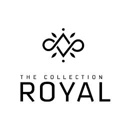 THE COLLECTION ROYAL trademark