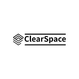 CLEARSPACE trademark