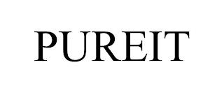 PUREIT trademark