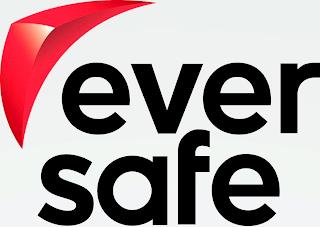 EVER SAFE trademark